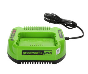 Изображение товара 1133852