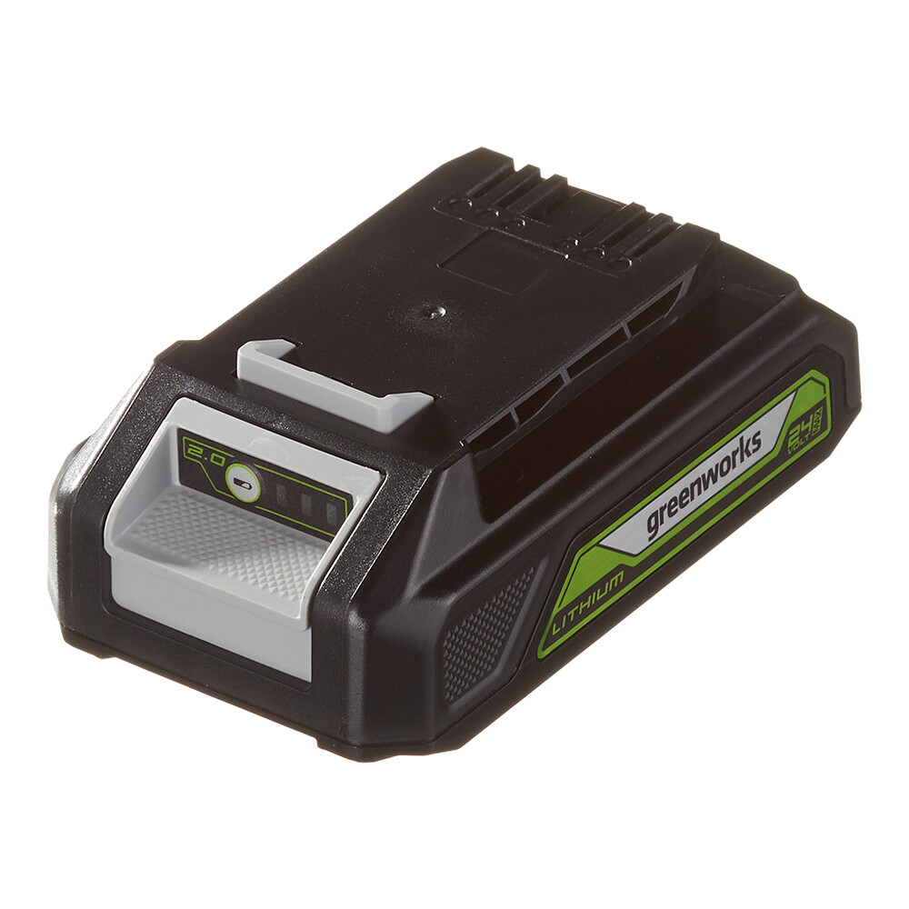 original-1000x1000-fit-7855.jpg Изображение товара 980599