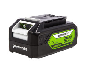 Изображение товара 1079985