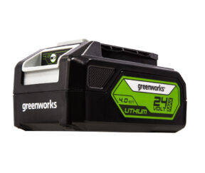 Изображение товара 1079985