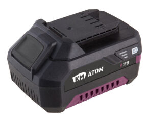 Изображение товара 663161