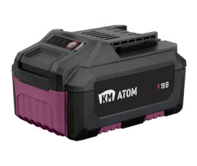 Изображение товара 663161