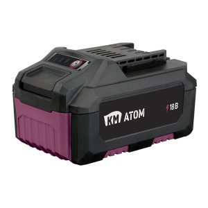 Изображение товара 663161