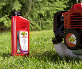 Изображение товара 156988