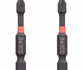 Изображение товара 882104