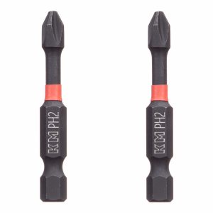 Изображение товара 882104