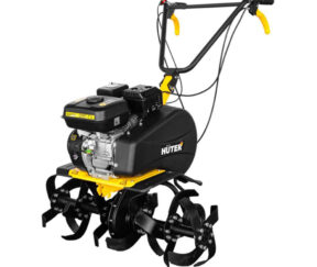 Изображение товара 979942