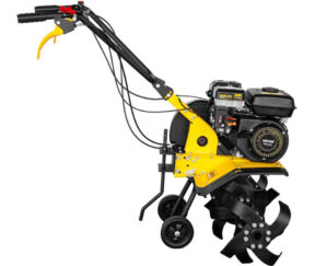 Изображение товара 979942