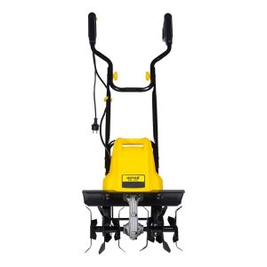 Изображение товара 1139824