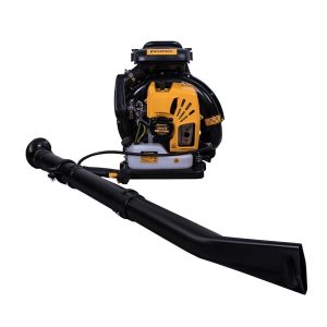 Изображение товара 1139691