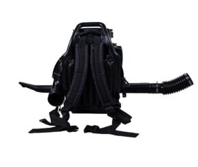 Изображение товара 1139691