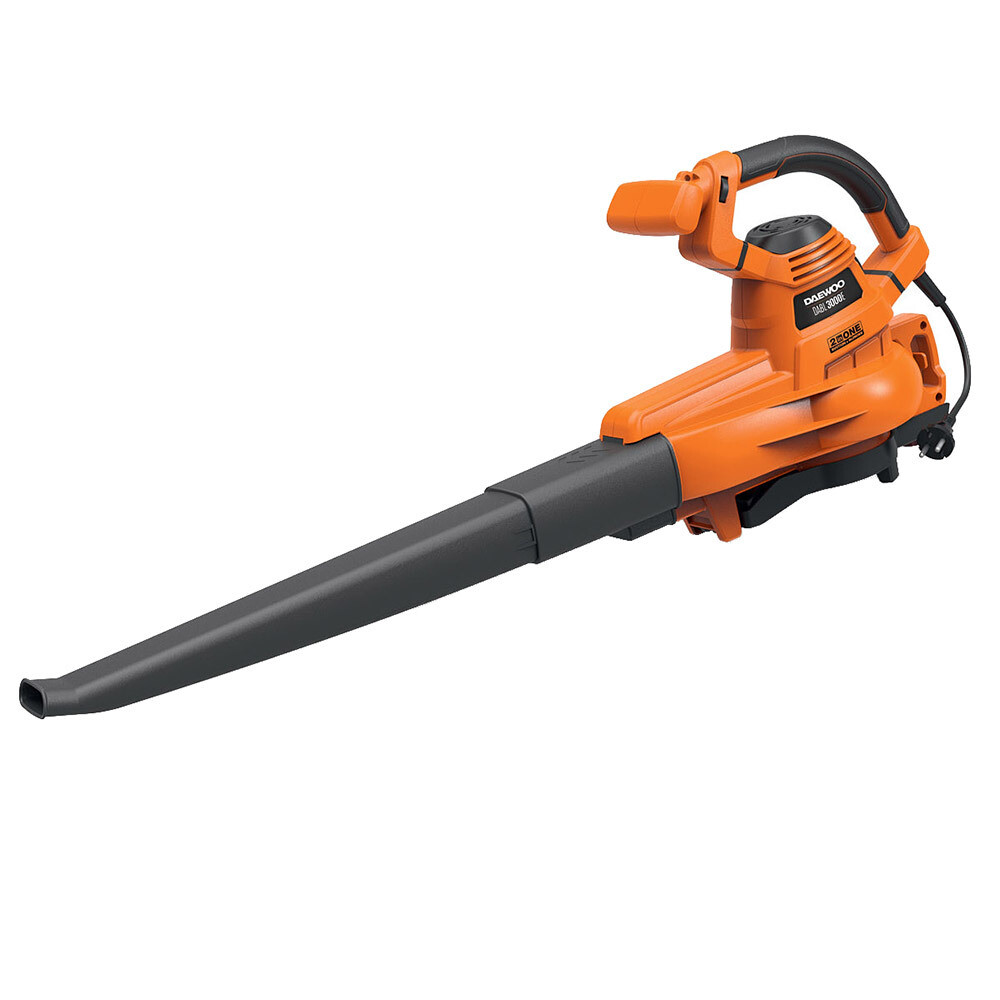 original-1000x1000-fit-7952.jpg Изображение товара 1054652