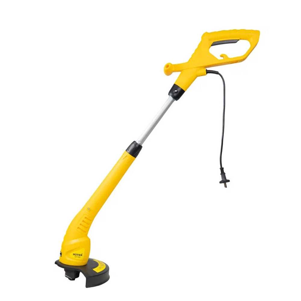 original-1000x1000-fit-7982.jpg Изображение товара 979951