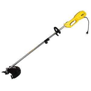 Изображение товара 1139689