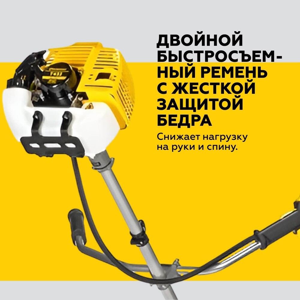 original-1000x1000-fit-8009.jpg Изображение товара 501956