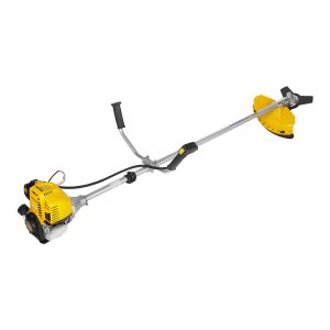 Изображение товара 980044