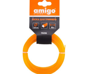 Изображение товара 1050116