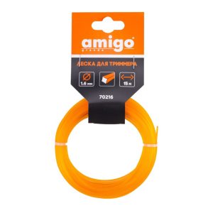 Изображение товара 1050116