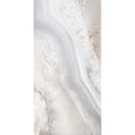 Изображение товара 1130963