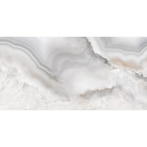 Изображение товара 1130963