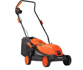 Изображение товара 1139697