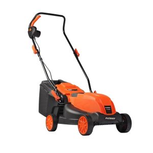 Изображение товара 1139697