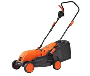 Изображение товара 1139697