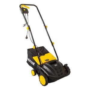 Изображение товара 1139825