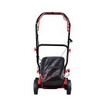 Изображение товара 1139855