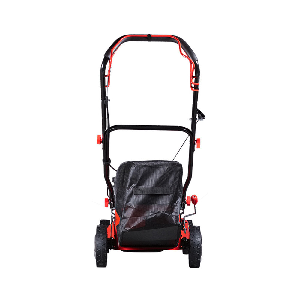 original-1000x1000-fit-8101.jpg Изображение товара 1139855