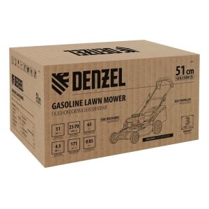 Изображение товара 1139840