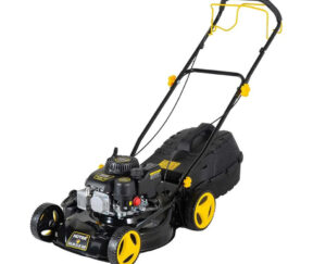 Изображение товара 1139822