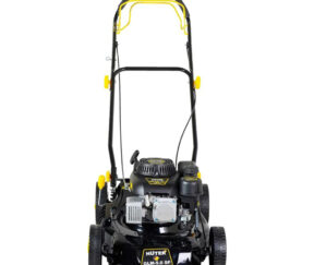 Изображение товара 1139822