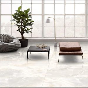 Изображение товара 1057877