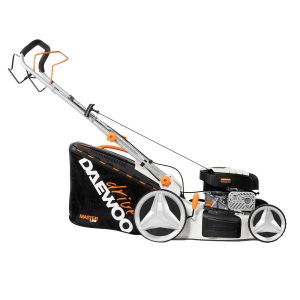 Изображение товара 1054639