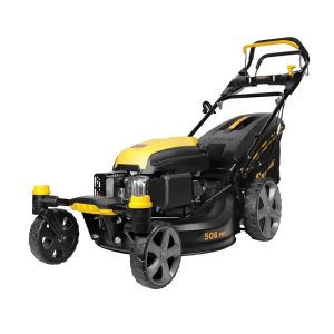 Изображение товара 1139687