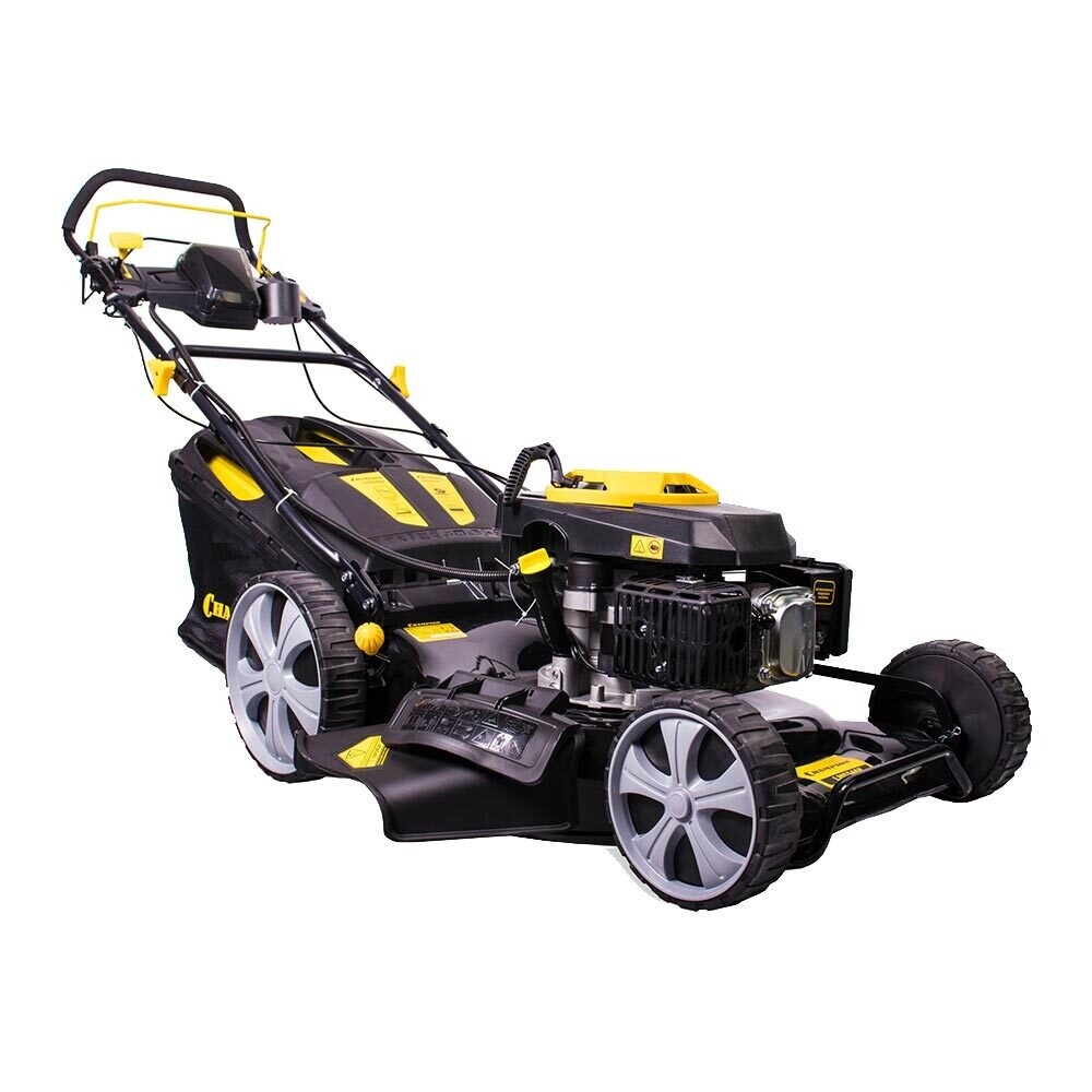 original-1000x1000-fit-8177.jpg Изображение товара 1139686