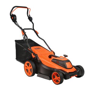 Изображение товара 802231