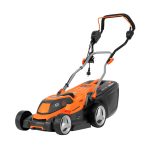 Изображение товара 1054642