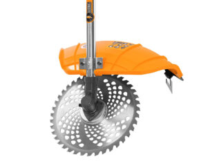 Изображение товара 1054649