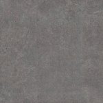 Изображение товара 978314