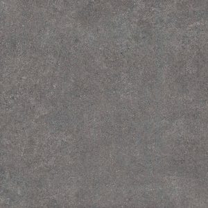 Изображение товара 978314