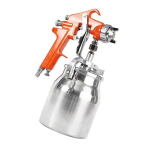 Изображение товара 996761