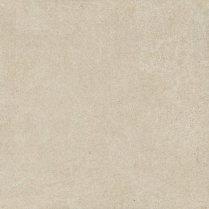 Изображение товара 1077245