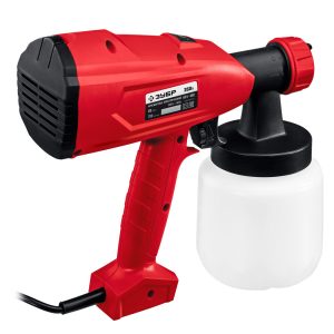 Изображение товара 654256