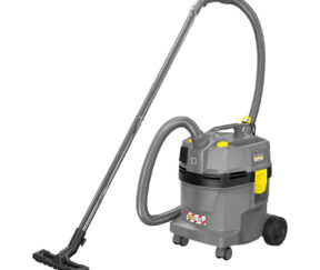 Изображение товара 1017151