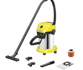 Изображение товара 1021034