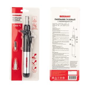 Изображение товара 688911