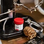 Изображение товара 688908