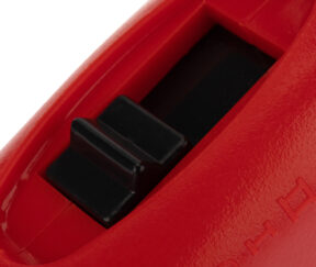 Изображение товара 1049264